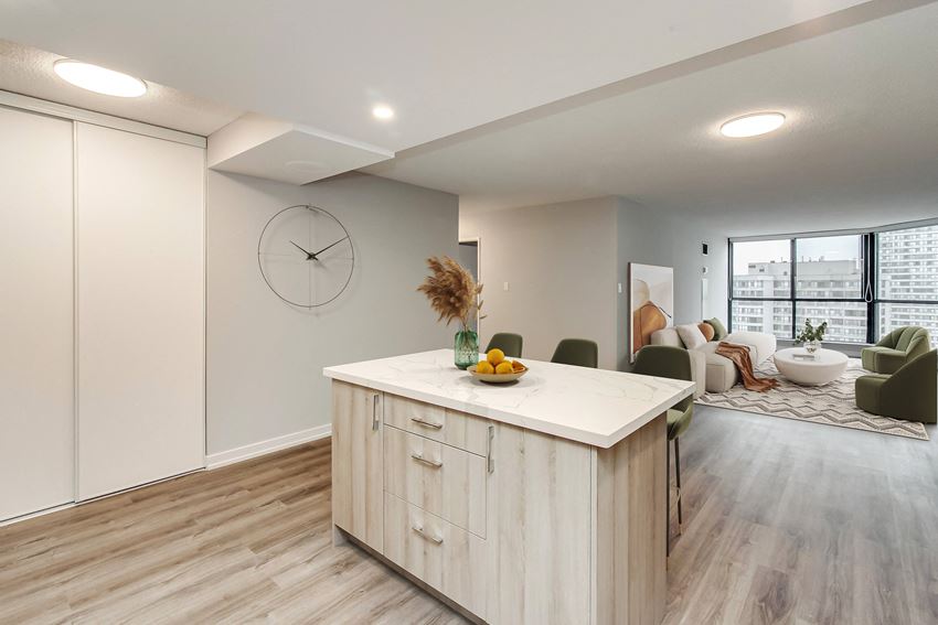 10 Lisa Apartments, 10 Lisa Street, Brampton, ON RentCafe